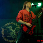 Black Rabbit Fest 2025: Destroy
